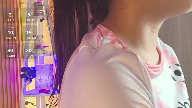 emily_sweett24 live sex cam