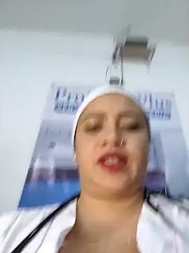 MILA__06 live sex cam