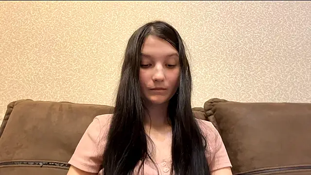 AurorAurora's cam snapshot