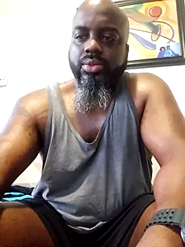 ceedevon13 live sex cam