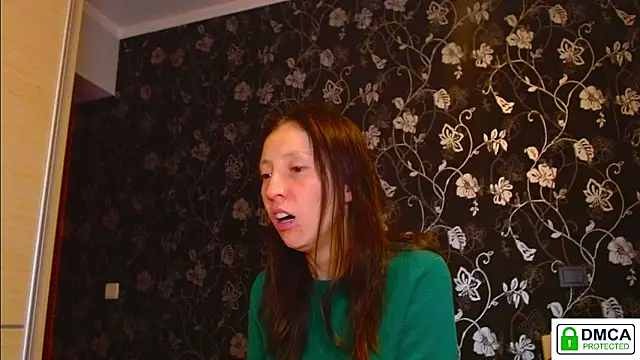 Sophi_Cute's cam snapshot