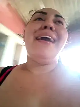 Nalgonao's cam snapshot