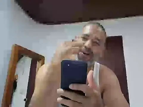 jackbigcock11 live sex cam