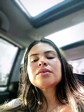 melanny10 live sex cam