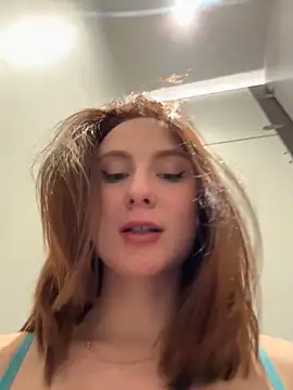 Dina_Tease's cam snapshot