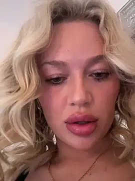 blissdimicco live sex cam