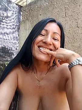 maturexxxnaughty's cam snapshot