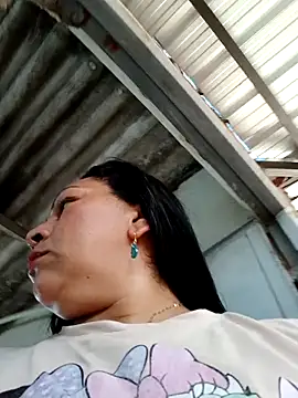 Dirty_Candy's cam snapshot