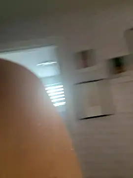 SpicyNatashaXO's cam snapshot