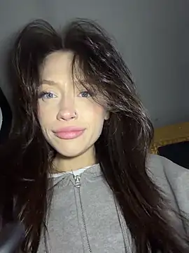 CityLynx's cam snapshot