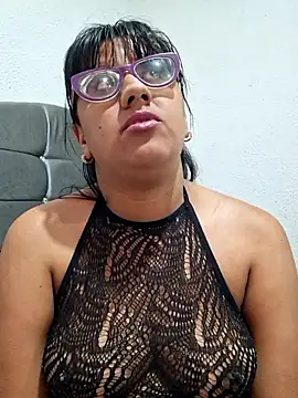 ZaidaWet's cam snapshot