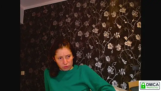 Sophi_Cute's cam snapshot