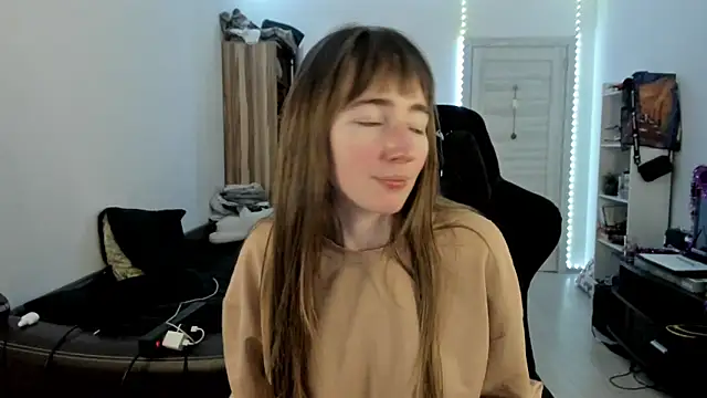 bekkawell's cam snapshot