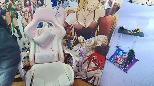 miatentazione live sex cam