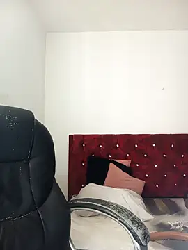 Cherry_vald's cam snapshot