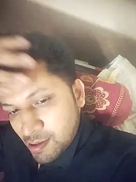 Pravin_paid_boy10 live sex cam