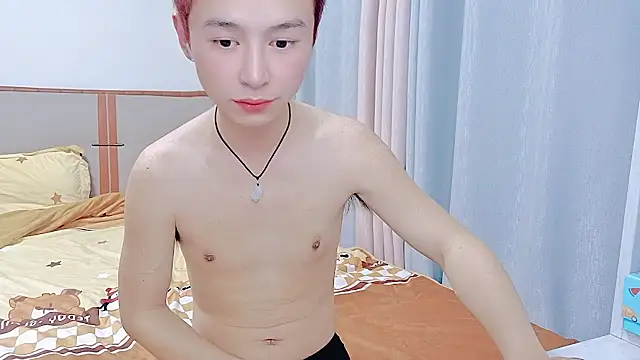 SUNNY_BOY live sex cam
