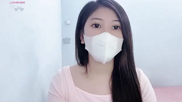 chuis_22 live sex cam