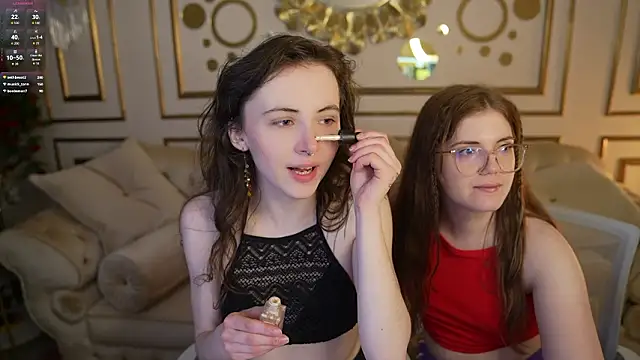 Runa_054 live sex cam