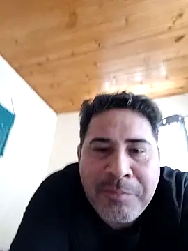 Piscis46 live sex cam