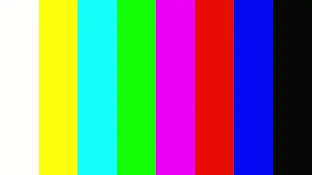 BuffyArdaly live sex cam