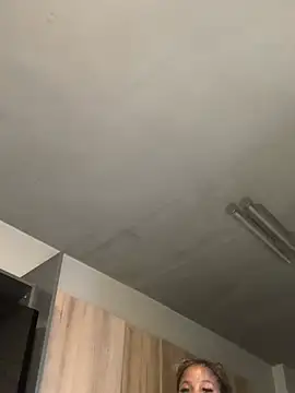 CurvyDesire1 live sex cam