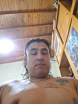 Rueditasss live sex cam