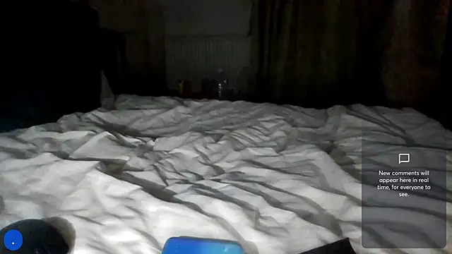 VersGuy24's cam snapshot