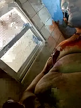 rich_ryx live sex cam