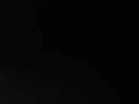 KandyHot_'s cam snapshot