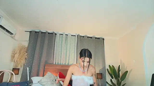 valery_yepes's cam snapshot