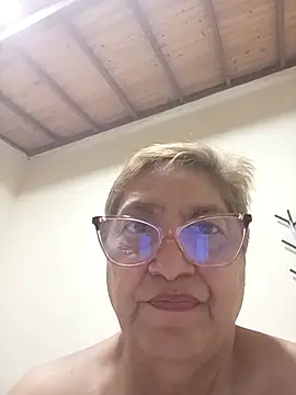 florecita69 live sex cam