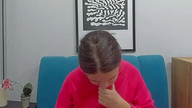 AdeleCruz live sex cam