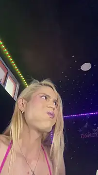 naho_love's cam snapshot