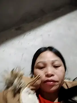 miray-'s cam snapshot