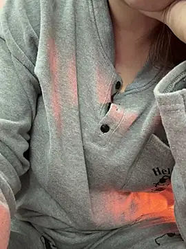 Donna9696's cam snapshot