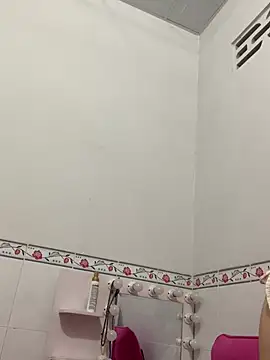 Nana-mup's cam snapshot