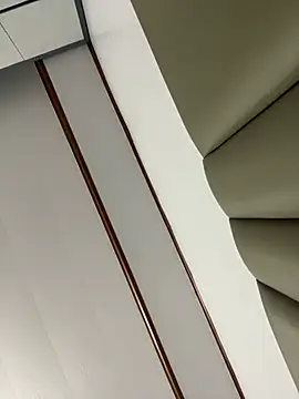 Puka2001's cam snapshot