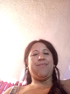 valeriapinter's cam snapshot