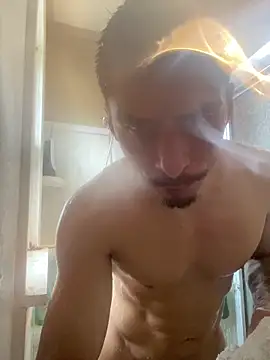 SlimSexxxy69 live sex cam