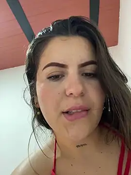 Sara_B_Sexual live sex cam