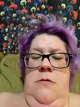 violentviolet68 live sex cam