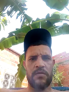 Hot_Veteran_1's cam snapshot