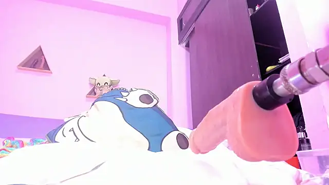 MATURE_WHOR33's cam snapshot