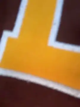 Mila_Morgan live sex cam