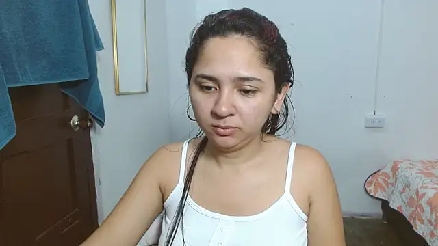 Thalian's cam snapshot