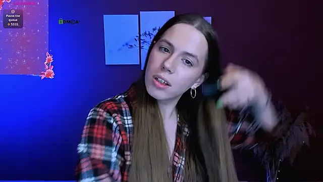 lumi_soft's cam snapshot