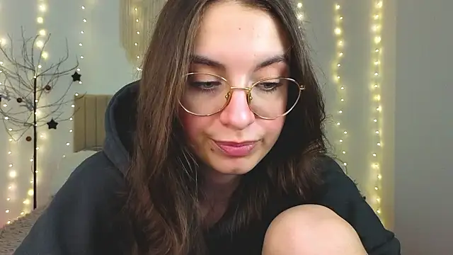 Real_cutie1's cam snapshot