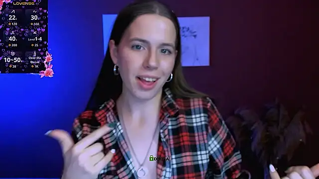 lumi_soft's cam snapshot