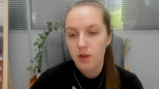 Nessi-Morris's cam snapshot